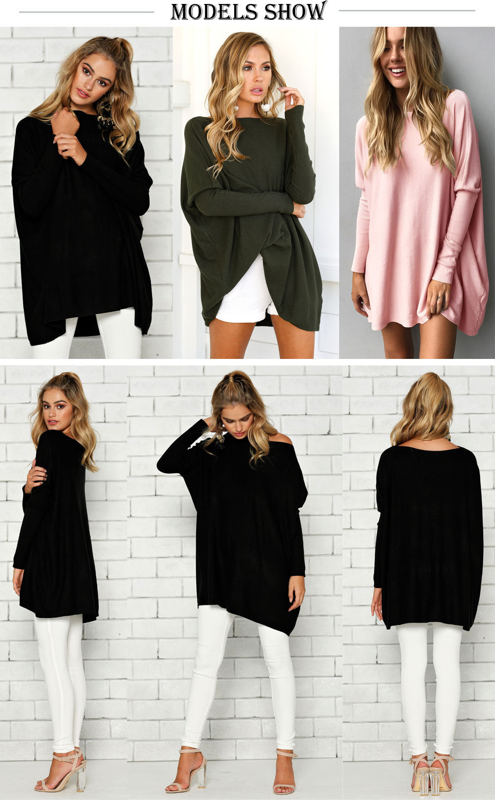 Long Sleeve T Shirt