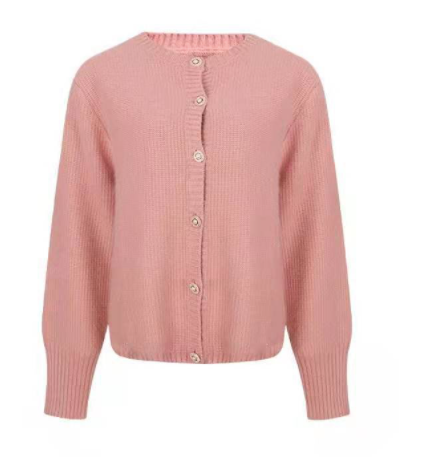 Casual Sweater