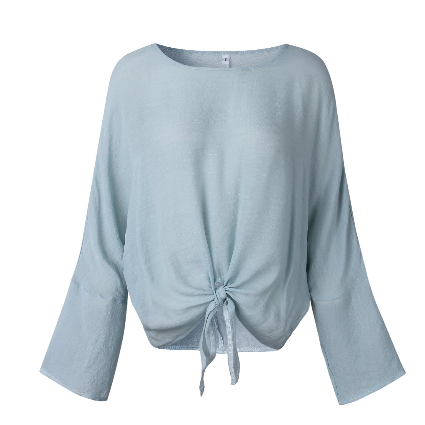 Casual Top, top, VIVIMARKS