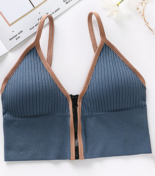 Knit Camisole