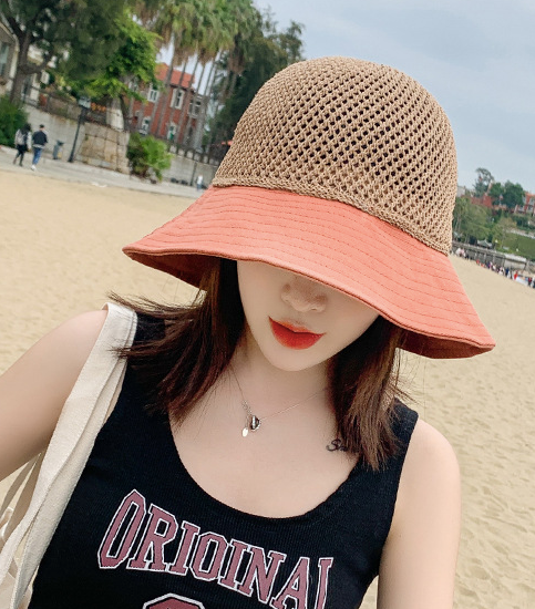 Bow Hat