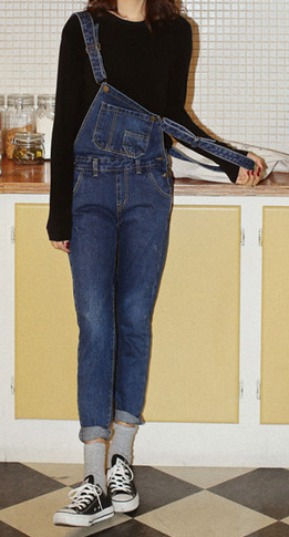 Casual Jeans, jeans, VIVIMARKS