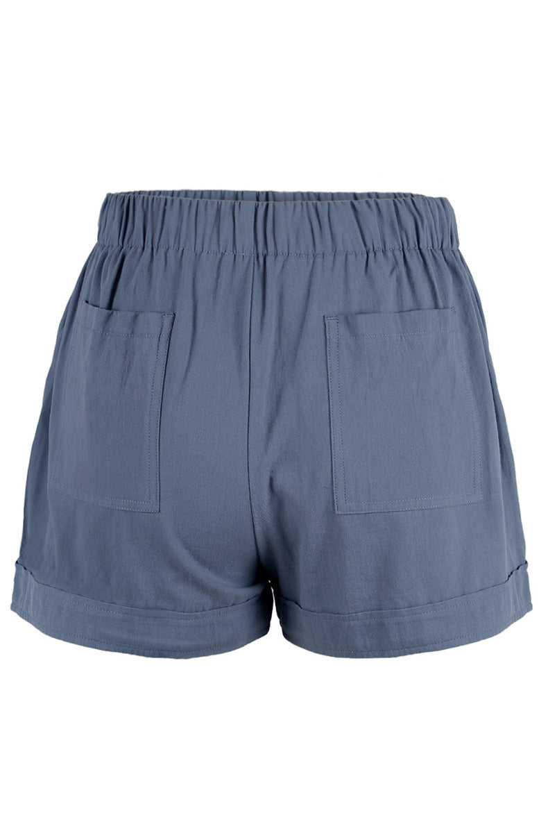 Casual Shorts