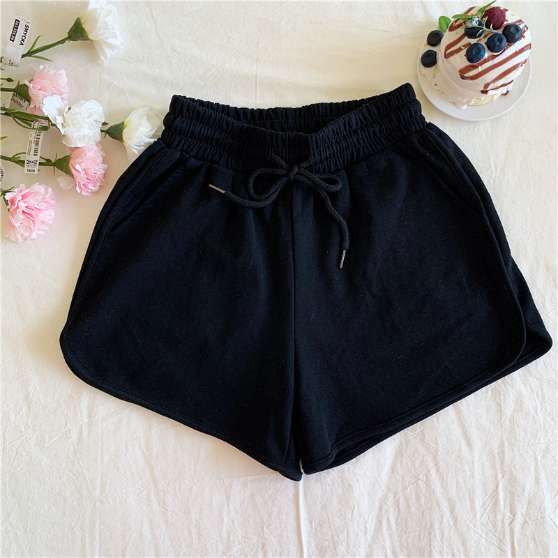 Casual Shorts