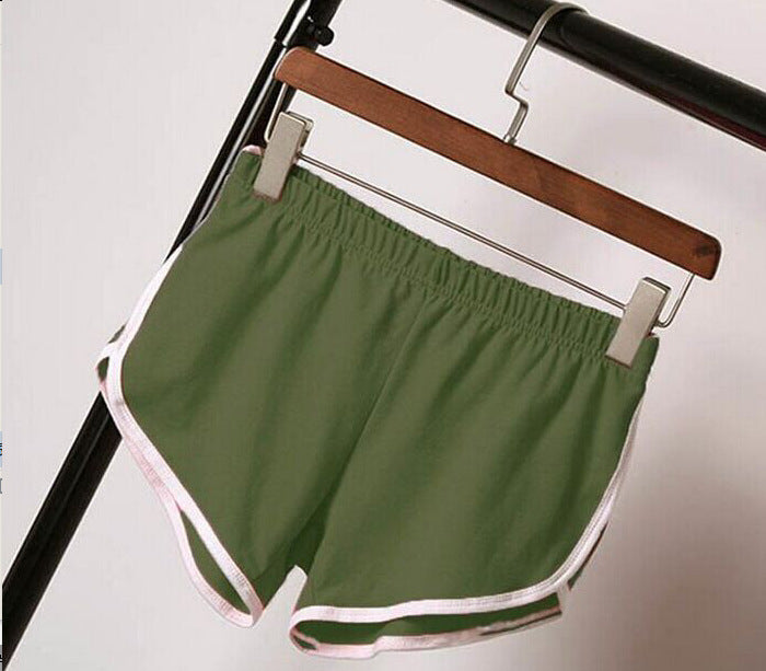 Casual Shorts