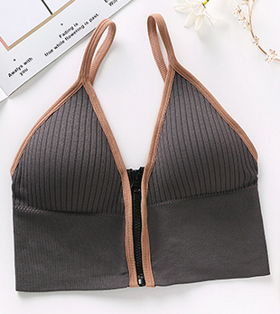Knit Camisole