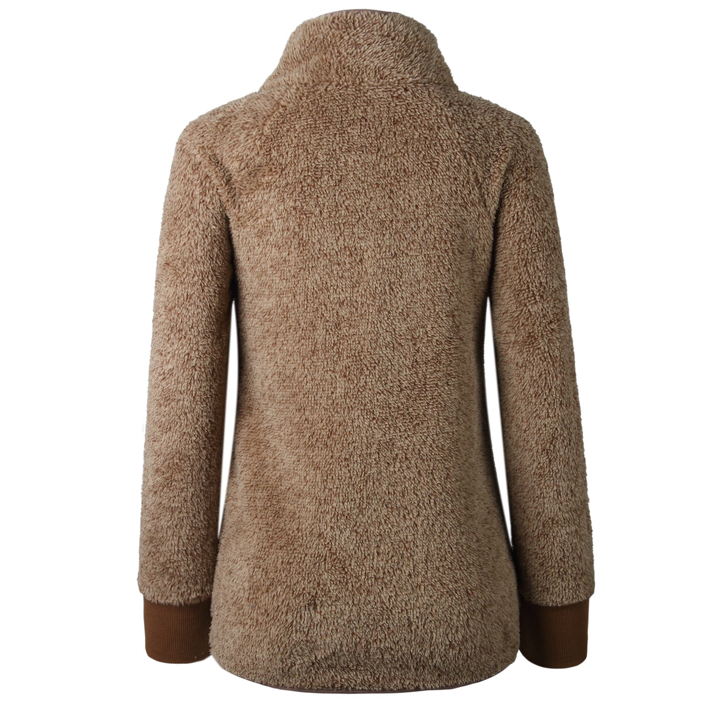 Casual Sweatshirt