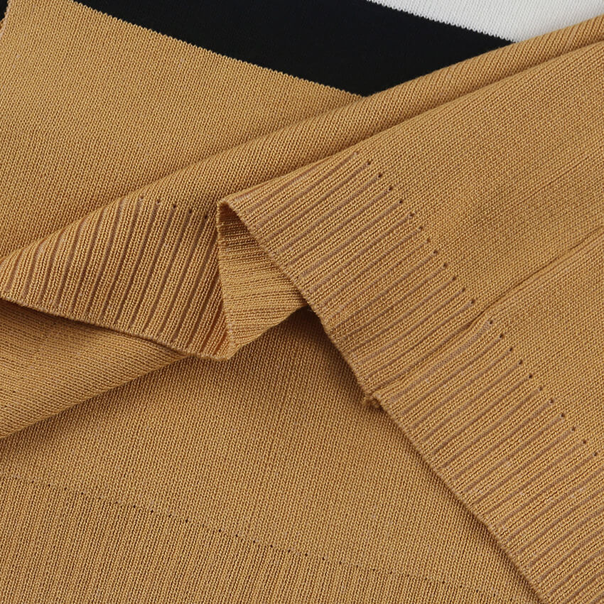 Knit Cardigan, cardigan, VIVIMARKS