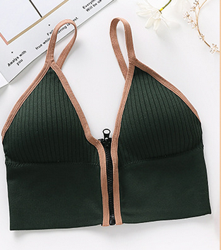 Knit Camisole