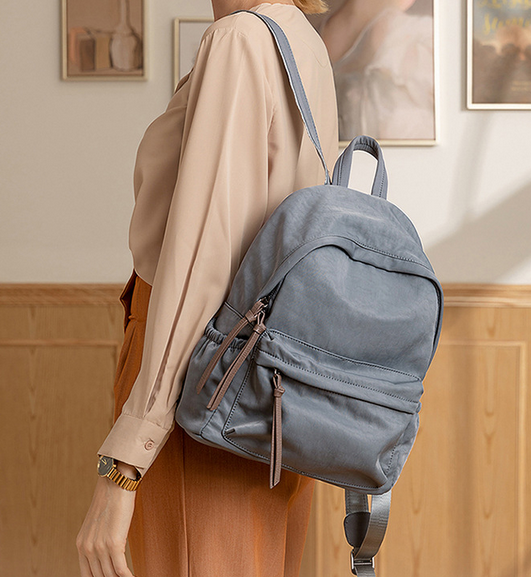 Casual Backpack