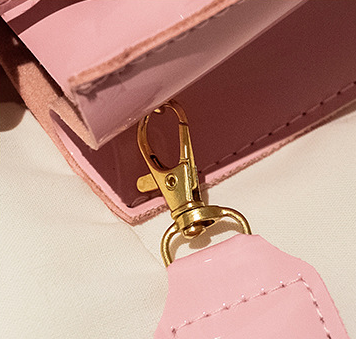 Cross Bag