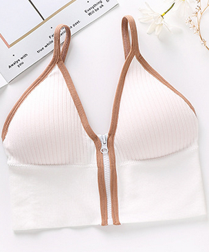 Knit Camisole