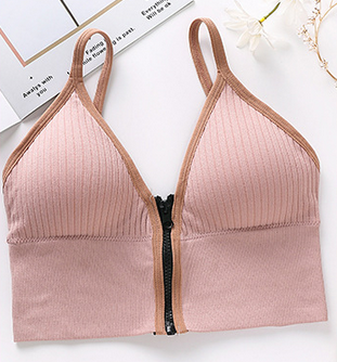 Knit Camisole