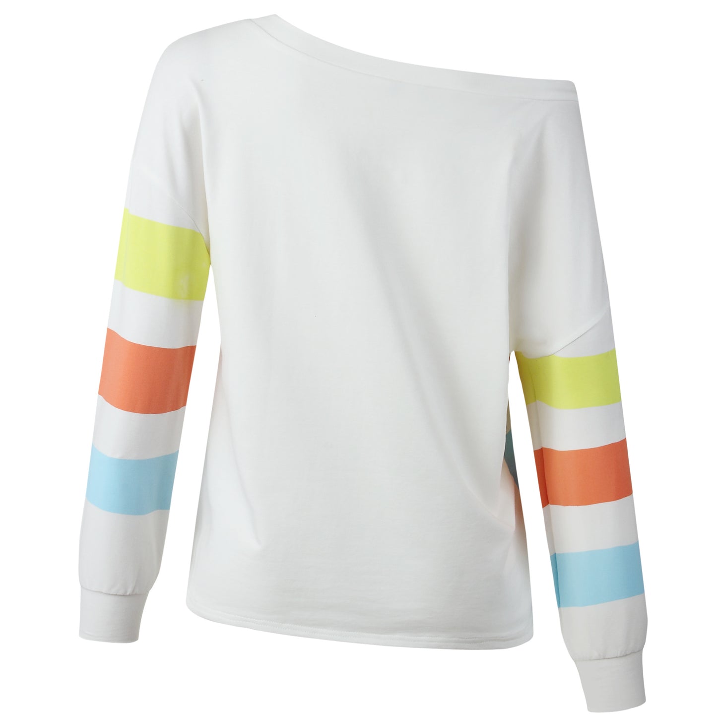 Stripe Top