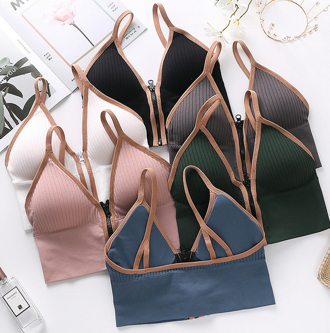 Knit Camisole