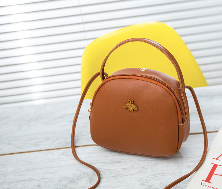 Women Mini Crossbody Bag