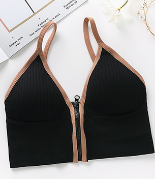 Knit Camisole