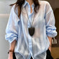 Casual Shirts