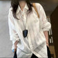 Casual Shirts