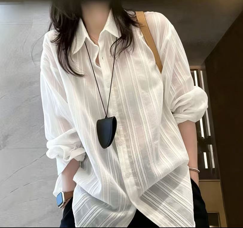 Casual Shirts