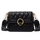 PU Small Shoulder Bag