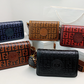 Cross Bags