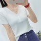 Knit Top