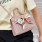 Mini Cross Bag