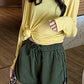 Casual Shorts