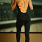 Stretch Yoga Romper, romper, VIVIMARKS