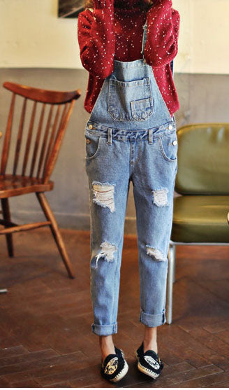 Casual Jeans, jeans, VIVIMARKS