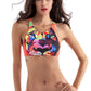 Two Pieces Bikini Set, bikini, VIVIMARKS