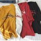 Casual T-shirt