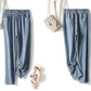 Soft Casual Jeans