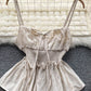 Casual Camisole