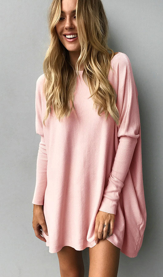 Long Sleeve T Shirt