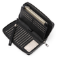PU Purse