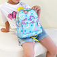 Children's Backpack