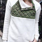 Casual Sweatshirt