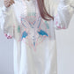 Hooded tether Hoodie