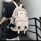 Casual Backpack