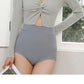 Long Sleeve Swimwear