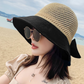 Bow Hat