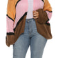 Casual Cardigan