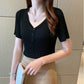 Knit Top
