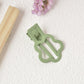 Floral Hair Accessories