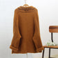 Knit Cardigan, cardigan, VIVIMARKS