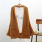 Knit Cardigan, cardigan, VIVIMARKS