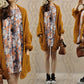 Knit Cardigan, cardigan, VIVIMARKS