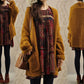 Knit Cardigan, cardigan, VIVIMARKS